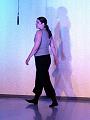 T-20131206-212321_P1220791-G aa